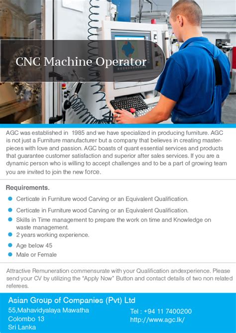 cnc machine job vacancy vadodara|Cnc machine operator jobs in Vadodara .